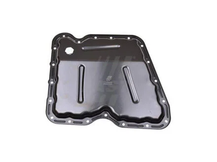 Масляный Поддон 2.0 Dci FAST FT49387