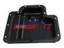 Піддон двигуна олійний Citroen Jumpy II /Fiat Scudo II/Peugeot Expert II 1.6 Hdi (07-) Fast FAST FT49388 (фото 2)