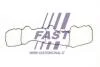 Прокладання впускного колектора Dodge Caliber (06-)/ MB Vito, Sprinter/ Jeep Compass, Patriot (07-17)/Infiniti Q50 (13-), QX30 (16-) Fast FAST FT49430 (фото 1)
