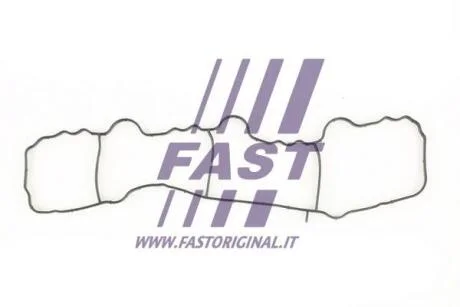Прокладання впускного колектора Dodge Caliber (06-)/ MB Vito, Sprinter/ Jeep Compass, Patriot (07-17)/Infiniti Q50 (13-), QX30 (16-) Fast FAST FT49430