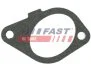 Прокладка Колектора Fiat Scudo / Ulysse 95> Впускний 1.9D FAST FT49433 (фото 1)