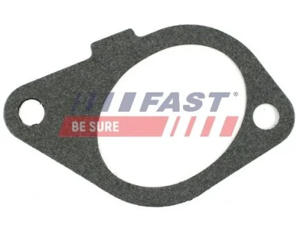 Прокладка Колектора Fiat Scudo / Ulysse 95> Впускний 1.9D FAST FT49433