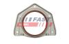 Сальник коленвала Fiat Ducato (06-), Doblo (00-)/ Opel Astra (H,J), Vectra C FAST FT49711 (фото 2)