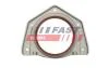 Сальник коленвала Fiat Ducato (06-), Doblo (00-)/ Opel Astra (H,J), Vectra C FAST FT49711 (фото 2)