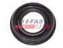 Прокладка під форсунку Fiat Ducato/Ford Transit 2.2HDi,TDCi (06-) /VW Caddy 1.6TDi Fast FAST FT49837 (фото 1)