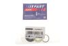 Ремкомплект форсунки Citroen Berlingo/Jumpy/Peugeot Expert/Partner 1.6 HDi 05- FAST FT49842 (фото 2)