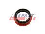 Сальник полуоси Ford Focus (II,III), Kuga II FAST FT49851 (фото 1)