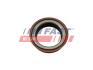 Сальник полуоси Ford Focus (II,III), Kuga II FAST FT49851 (фото 2)