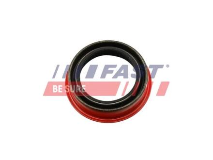 Сальник полуоси Ford Focus (II,III), Kuga II FAST FT49851