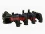 Колектор впускний Citroen Berlingo/Fiat Scudo/Ford Focus 1.6hdi 16v (08-) Fast FAST FT50402 (фото 2)
