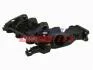 Колектор впускний Citroen Berlingo/Fiat Scudo/Ford Focus 1.6hdi 16v (08-) Fast FAST FT50402 (фото 3)