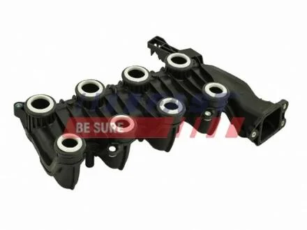 Коллектор впускной Citroen Berlingo/Fiat Scudo/Ford Focus 1.6hdi 16v (08-) Fast FAST FT50402