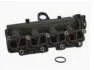 Колектор впускний 1.3MJET 16V FIAT Doblo 09-15, Fiorino 07-; ALFA ROMEO MiTo 08-18 FAST FT50403 (фото 1)