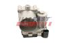 Корпус дросельної заслонки OCTAVIA III/PASSAT B8 1.2-1.4 TSI 12-24 FAST FT50415 (фото 1)