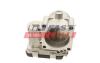 Корпус дросельної заслонки OCTAVIA III/PASSAT B8 1.2-1.4 TSI 12-24 FAST FT50415 (фото 2)