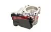 Корпус дросельної заслонки OCTAVIA III/PASSAT B8 1.2-1.4 TSI 12-24 FAST FT50415 (фото 3)