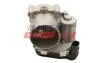 Заслонка дроссельная Audi A3/VW Caddy III, Golf V, VI, Jetta, Passat, Polo, Tiguan 1.4 (06-) Fast FAST FT50416 (фото 1)