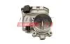 Заслінка дросельна Citroen Jumper 2.2HDI (06-) EURO 5 Fast FAST FT50421 (фото 1)