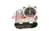 Заслінка дросельна Citroen Jumper 2.2HDI (06-) EURO 5 Fast FAST FT50421 (фото 2)