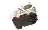 Заслонка дроссельная Renault Trafic 2.0 dCi (01-)(06-) Fast FAST FT50427 (фото 3)