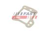 Прокладка Клапану Egr Fiat Scudo / Ulysse 95 2.2 Jtd 08 FAST FT50612 (фото 2)