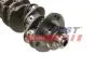 Коленвал Fiat Ducato/Citroen Jumper/Peugeot Boxer (06-)(14-) Fast FAST FT51702 (фото 4)
