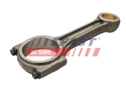 Шатун Vw Transporter T6 15 2.0 Tdi Cnha, Cnhc,Crlb, Crld,Ddaa FAST FT51776