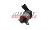Клапан ТНВД Hyundai Santa Fe II 2.2d/ Kia Sportage II 2.0d/ Renault Trafic II 2. FAST FT51780 (фото 1)