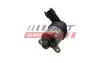 Клапан ТНВД Hyundai Santa Fe II 2.2d/ Kia Sportage II 2.0d/ Renault Trafic II 2. FAST FT51780 (фото 1)