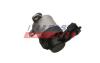Клапан ТНВД Hyundai Santa Fe II 2.2d/ Kia Sportage II 2.0d/ Renault Trafic II 2. FAST FT51780 (фото 2)
