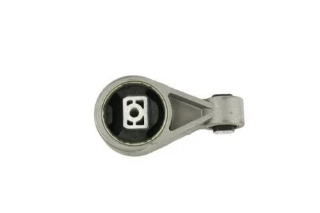 Опора двигателя задняя FORD Focus II 04-11, Connect 02-13, Focus I 98-04 FAST FT52017
