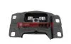 Подушка Двигуна Ford Transit Connect 13 Лв 1.6Tdci FAST FT52020 (фото 1)