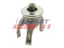 Подушка двигателя VW T5 2.0d FAST FT52025 (фото 1)