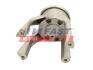 Подушка двигателя VW T5 2.0d FAST FT52025 (фото 2)