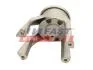 Подушка двигуна VW T5 2.0d FAST FT52025 (фото 2)
