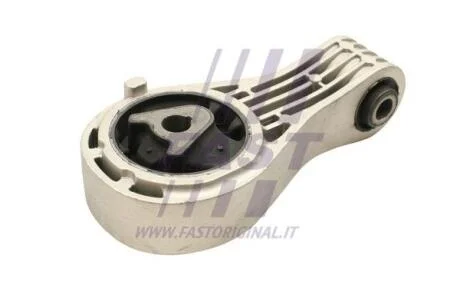 Опора двигуна права верхня TOYOTA ProAce 16-; PEUGEOT Expert 16-, Travelle 16-; CITROEN Jumpy 16-, SpaceTourer 16- FAST FT52037