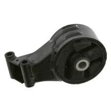Опора двигателя зад. Fiat Croma/Opel Signum, Vectra C (02-)/Saab 9-3 1.8/2.2 16V (04-) Fast FAST FT52070