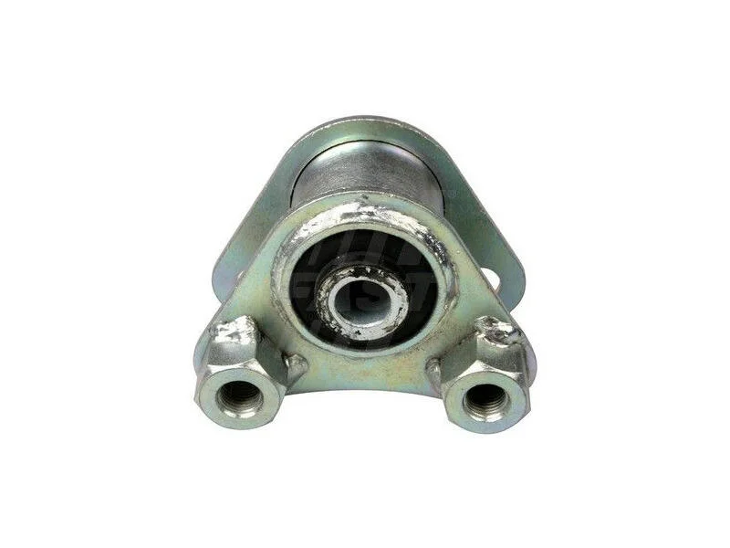 Опора двигуна FIAT Ducato 02-06, Ducato 94-02; PEUGEOT Boxer 02-06, Boxer 94-02; CITROEN Jumper 02-06, Jumper 94-02 FAST FT52145 (фото 1)