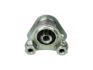 Опора двигуна FIAT Ducato 02-06, Ducato 94-02; PEUGEOT Boxer 02-06, Boxer 94-02; CITROEN Jumper 02-06, Jumper 94-02 FAST FT52145 (фото 1)