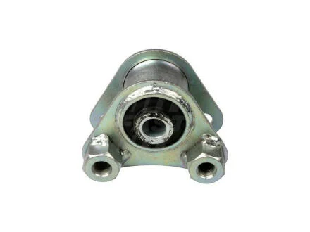 Опора двигуна FIAT Ducato 02-06, Ducato 94-02; PEUGEOT Boxer 02-06, Boxer 94-02; CITROEN Jumper 02-06, Jumper 94-02 FAST FT52145