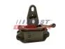 Подушка КПП Ford Transit Courier 1.5 TDCi (14-) Fast FAST FT52216 (фото 1)