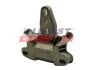 Подушка КПП Ford Transit Courier 1.5 TDCi (14-) Fast FAST FT52216 (фото 2)