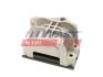 Подушка двигателя лев. Ford Transit (13-) FAST FT52219 (фото 2)
