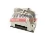 Подушка двигателя лев. Ford Transit (13-) FAST FT52219 (фото 2)