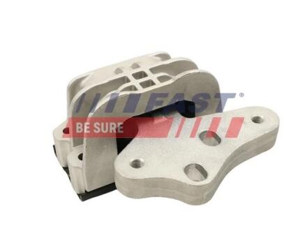 Подушка двигателя лев. Ford Transit (13-) FAST FT52219