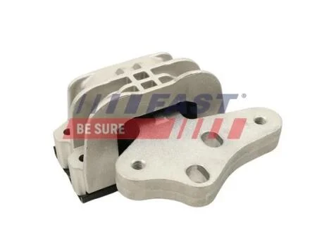Подушка двигателя лев. Ford Transit (13-) FAST FT52219