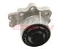 Подушка двигателя прав. Ford Transit (13-) FAST FT52222 (фото 1)