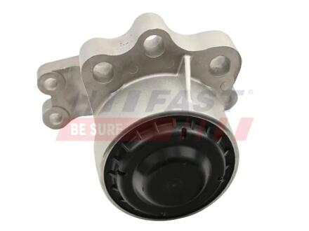 Подушка двигателя прав. Ford Transit (13-) FAST FT52222