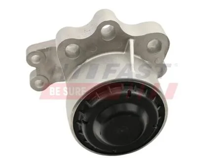 Подушка двигуна прав. Ford Transit (13-) FAST FT52222