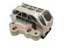 Подушка двигателя Ford Transit (13-) FAST FT52224 (фото 1)